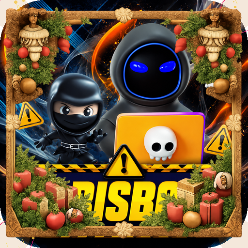 parisbola — galeri pratinjau Resmi APK